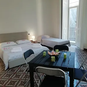 https://holiday-time.sicilyhotelsitaly.net