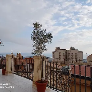 https://la-sinfonia-dikerkent.sicilyhotelsitaly.net