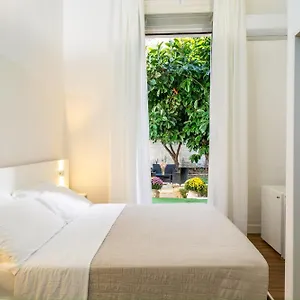 https://mini-suite-al-giardino-della-giganza.catania-hotels.net