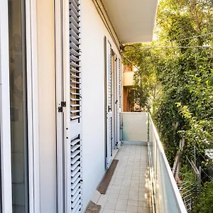 https://hotel-majorca-misano-adriatico.riccione-hotels.org