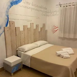https://catania-city-center-appartaments.catania-hotels.net