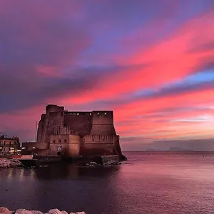 https://la-stanza-a-parte.hotels-amalfi.com