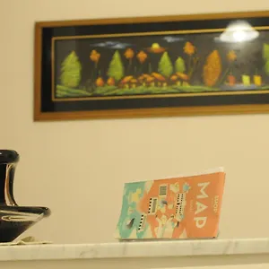 https://cisternas-house.hotels-amalfi.com